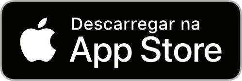 Download on the App Store